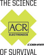 ACR logo
